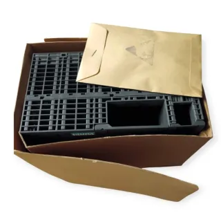 SIEMENS 6AU1230-2AA01-0AA0