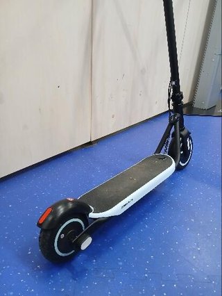 Patinete eléctrico niños XSD100E