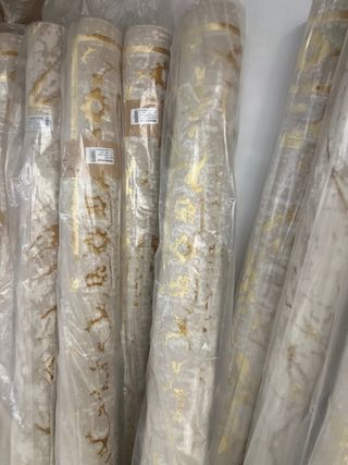 Alfombras Lavables y Antideslizantes - NUEVAS