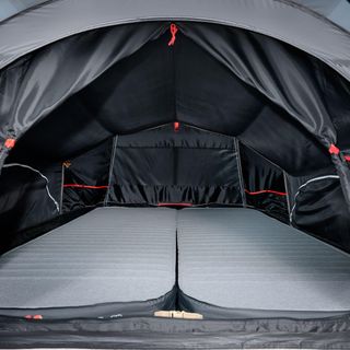 Tienda de campaña instantánea para 2 personas, 2 Seconds XL