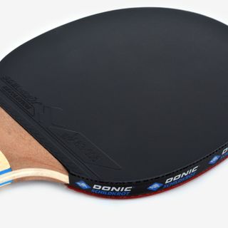 Pala de ping-pong para club - Donic Pro 600 3*