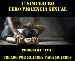 Clases particulares Autodefensa