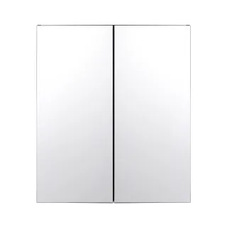 Armadietto per Medicinali 662 x 762 mm Armadietto