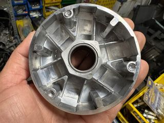 Variador Honda Scoopy 50