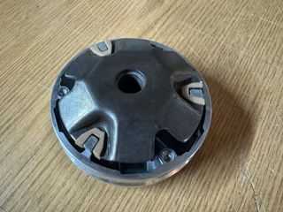 Variador Honda Scoopy 50