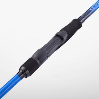 Caña Pesca Señuelos Mar Spinning Ilicium 500 2,40 m 10-40 g