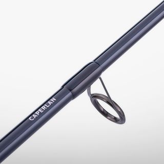 Caña Pesca Señuelos Mar Spinning Ilicium 500 2,40 m 10-40 g