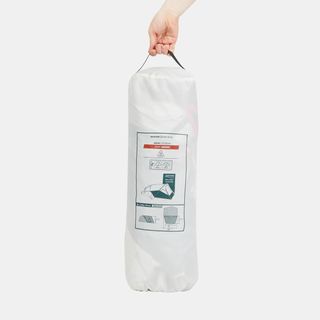 Avance de camping para tienda de campaña 2 Seconds Easy