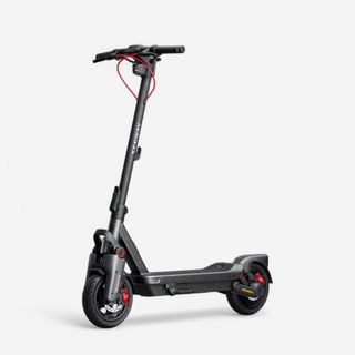 Patinete eléctrico Segway MAX G3 E