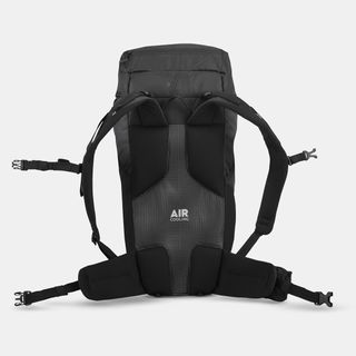 Mochila de Montaña y Trekking 35 L  Quechua MH100