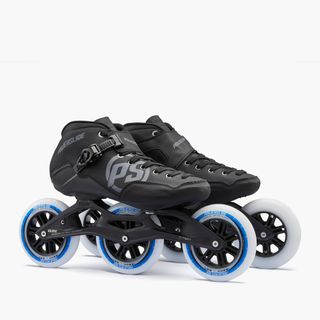 Patines 3 Ruedas Adulto Velocidad Powerslide Racing Final