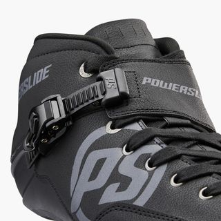 Patines 3 Ruedas Adulto Velocidad Powerslide Racing Final