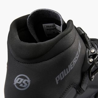 Patines 3 Ruedas Adulto Velocidad Powerslide Racing Final