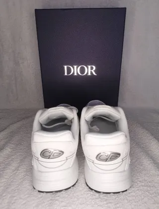 Dior B30 Bianche