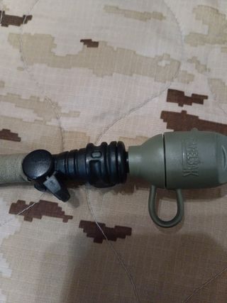 Bolsa de hidratación Camelbak ACU