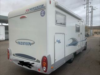FIAT Ducato 2006
