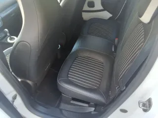 Renault Twingo Electric 2021