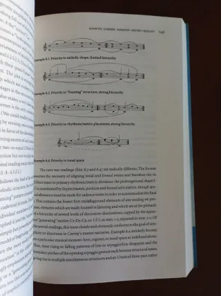 Music and Ideology: Resisting the Aesthetic