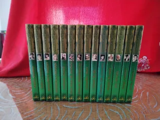 Personales del s.XX, Elvis Presley