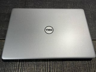 Portátil Dell Inspiron 5370 i5 8250U/16 GB/256 GB