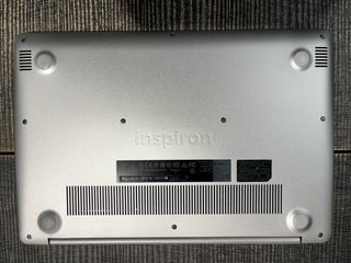 Portátil Dell Inspiron 5370 i5 8250U/16 GB/256 GB