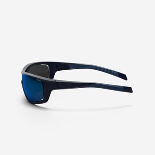 Gafas de ciclsimo Mtb Pack cristales intercambiables Cat