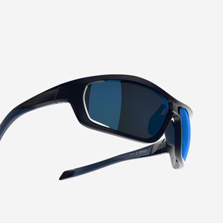 Gafas de ciclsimo Mtb Pack cristales intercambiables Cat