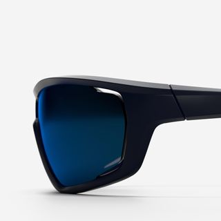 Gafas de ciclsimo Mtb Pack cristales intercambiables Cat