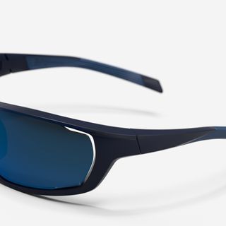 Gafas de ciclsimo Mtb Pack cristales intercambiables Cat