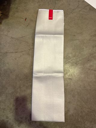 Funda Tabla Planchar Rayen Basic Aluminum