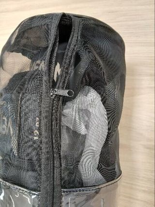 Guantes Boxeo Venum Impact Dark Camo