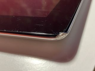 iPad 2 32GB Wi-Fi+Cellular