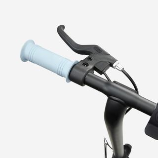 Patinete eléctrico niño a partir de 6 años, XSD100E