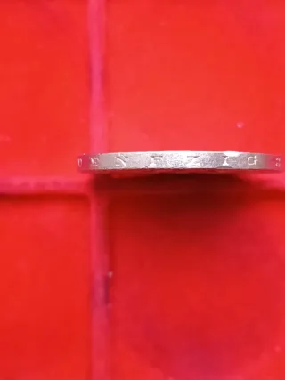 Austria 50 Schilling 1969 Maximilian I