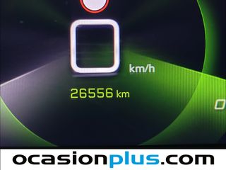 Peugeot 208 PureTech 100 GT EAT8 75 kW (100 CV)