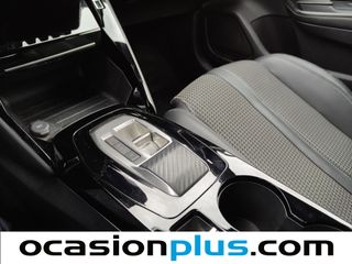 Peugeot 208 PureTech 100 GT EAT8 75 kW (100 CV)