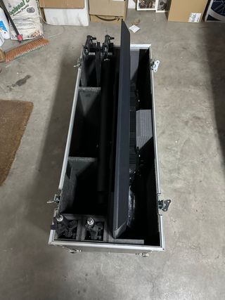 Plataforma 360 Profesional