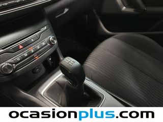 Peugeot 308 1.2 PureTech Access 60 kW (82 CV)