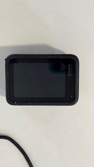 Kit completo GoPro Hero 12 Black