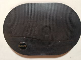 Equipo de música completo