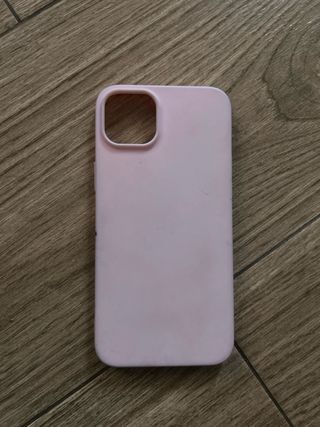 Custodia iPhone 14 Plus (4 unità)