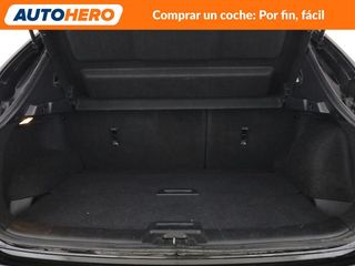 Nissan Qashqai 1.3 DIG-T Tekna