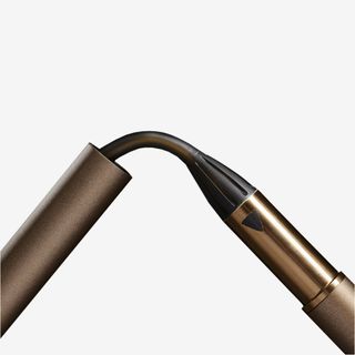 BASTONES TRAIL RUNNING PLEGABLES CARBONO 3 TRAMOS