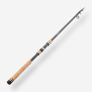 Caña Pesca Fija Resifight 500 3,00 T Medium