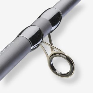 Caña Pesca Fija Resifight 500 3,00 T Medium