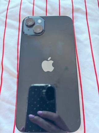 iPhone 14 Plus 128GB