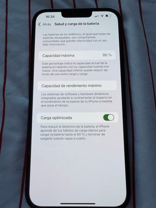 iPhone 14 Plus 128GB