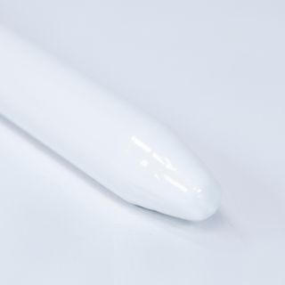 Sombrilla playa UPF50+ 160cm Sun&Surf azul amarillo