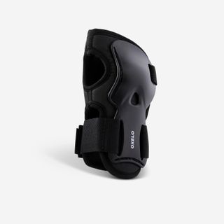 Protecciones Patines Rodilleras Coderas y Muñequeras Niños