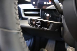 Porsche Taycan Turbo S